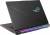 Ноутбук ASUS 90NR0IP2-M00400 — для бизнеса и офиса Ноутбук ASUS 90NR0IP2-M00400 — для бизнеса и офиса