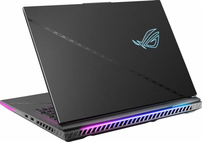 Ноутбук ASUS 90NR0IP2-M00400 — для бизнеса и офиса Ноутбук ASUS 90NR0IP2-M00400 — для бизнеса и офиса