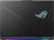 Ноутбук ASUS 90NR0IP2-M00400 — для бизнеса и офиса Ноутбук ASUS 90NR0IP2-M00400 — для бизнеса и офиса