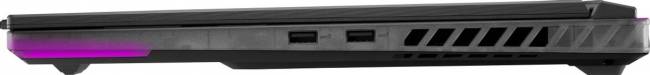 Ноутбук ASUS 90NR0IP2-M00400 — для бизнеса и офиса Ноутбук ASUS 90NR0IP2-M00400 — для бизнеса и офиса