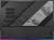 Ноутбук ASUS 90NR0IP2-M00400 — для бизнеса и офиса Ноутбук ASUS 90NR0IP2-M00400 — для бизнеса и офиса