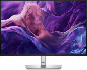 Монитор Dell P2425E