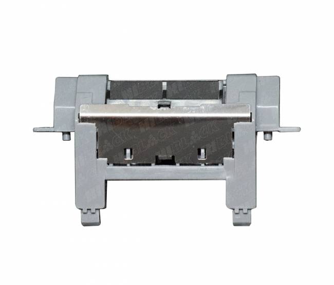 Тормозная площадка из кассеты (лоток 2) Hi-Black для HP LJ Enterprise P3015 — для бизнеса и офиса Тормозная площадка из кассеты (лоток 2) Hi-Black для HP LJ Enterprise P3015 — для бизнеса и офиса