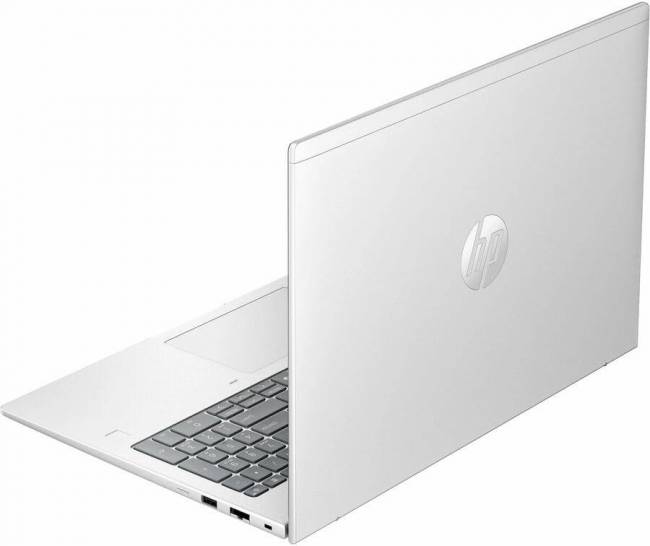 Ноутбук HP D0UU5ET — для бизнеса и офиса Ноутбук HP D0UU5ET — для бизнеса и офиса