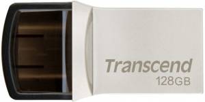 Флеш-накопитель Transcend JetFlash 890
