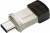 Флеш-накопитель Transcend JetFlash 890 — для бизнеса и офиса Флеш-накопитель Transcend JetFlash 890 — для бизнеса и офиса