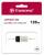 Флеш-накопитель Transcend JetFlash 890 — для бизнеса и офиса Флеш-накопитель Transcend JetFlash 890 — для бизнеса и офиса