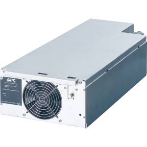Силовой модуль ИБП APC Symmetra LX 4kVA Power Module SYPM4KI