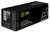 - Cactus CS-CB436AS — для бизнеса и офиса - Cactus CS-CB436AS — для бизнеса и офиса