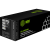 - Cactus CS-CB436AS — для бизнеса и офиса - Cactus CS-CB436AS — для бизнеса и офиса