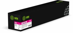 - Cactus CS-VLC7120M