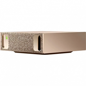 Компьютер для ИИ NVIDIA DGX Spark Компьютер для ИИ NVIDIA DGX Spark