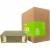 Компьютер для ИИ NVIDIA DGX Spark — для бизнеса и офиса