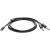 Кабель-адаптер 3.5ST(M)/2X6.35 ST(M), 1.5м, Telecom PRO <TAV6168-1.5M> Адаптер-переходник Telecom Jack 3.5 mm M/2 x jack 6.35 mm M (TAV6168-1.5M) — для бизнеса и офиса