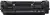 Тонер-картридж Canon 071 Cartridge 5645C002 — для бизнеса и офиса Тонер-картридж Canon 071 Cartridge 5645C002 — для бизнеса и офиса