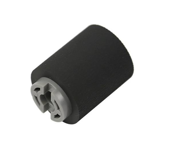 302K906370 Ролик захвата бумаги кассеты Kyocera TASKalfa 6500i/8000i/6550ci/7550ci (O) — для бизнеса и офиса 302K906370 Ролик захвата бумаги кассеты Kyocera TASKalfa 6500i/8000i/6550ci/7550ci (O) — для бизнеса и офиса