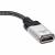 Адаптер DisplayPort(M) ---> HDMI(F) 0.15m 4K@60Hz VCOM <CG621M-0.15> Переходник VCOM DisplayPort M/HDMI F (CG621M-0.15) — для бизнеса и офиса Адаптер DisplayPort(M) ---> HDMI(F) 0.15m 4K@60Hz VCOM <CG621M-0.15> Переходник VCOM DisplayPort M/HDMI F (CG621M-0.15) — для бизнеса и офиса
