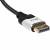 Адаптер DisplayPort(M) ---> HDMI(F) 0.15m 4K@60Hz VCOM <CG621M-0.15> Переходник VCOM DisplayPort M/HDMI F (CG621M-0.15) — для бизнеса и офиса Адаптер DisplayPort(M) ---> HDMI(F) 0.15m 4K@60Hz VCOM <CG621M-0.15> Переходник VCOM DisplayPort M/HDMI F (CG621M-0.15) — для бизнеса и офиса
