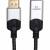 Адаптер DisplayPort(M) ---> HDMI(F) 0.15m 4K@60Hz VCOM <CG621M-0.15> Переходник VCOM DisplayPort M/HDMI F (CG621M-0.15) — для бизнеса и офиса Адаптер DisplayPort(M) ---> HDMI(F) 0.15m 4K@60Hz VCOM <CG621M-0.15> Переходник VCOM DisplayPort M/HDMI F (CG621M-0.15) — для бизнеса и офиса