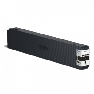 Картридж Epson C13T02S100
