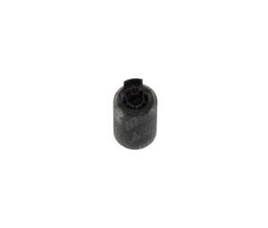 Ролик подачи Hi-Black для CANON iR ADVANCE C5535/5540/5550/5560 Ролик подачи Hi-Black для CANON iR ADVANCE C5535/5540/5550/5560