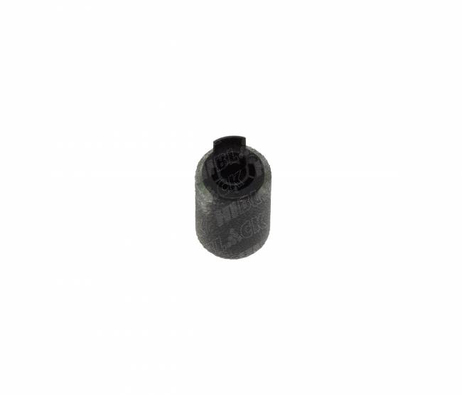 Ролик подачи Hi-Black для CANON iR ADVANCE C5535/5540/5550/5560 — для бизнеса и офиса Ролик подачи Hi-Black для CANON iR ADVANCE C5535/5540/5550/5560 — для бизнеса и офиса