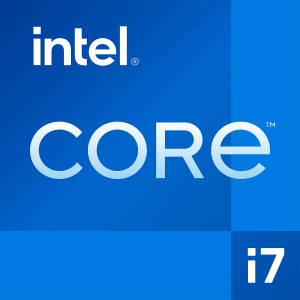 Процессор Intel Core i7-12700F (OEM)