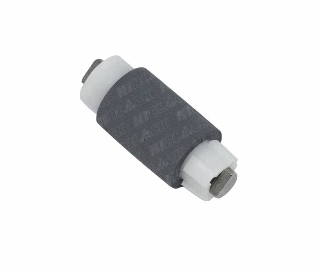 Ролик отделения (в сборе) Hi-Black для Samsung ML-3310/ 3710/ SCX-4833/ 5635/ 5637/ 5737 — для бизнеса и офиса Ролик отделения (в сборе) Hi-Black для Samsung ML-3310/ 3710/ SCX-4833/ 5635/ 5637/ 5737 — для бизнеса и офиса
