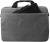 Сумка для ноутбука 14" PORTcase KCB-1614 GREY — для бизнеса и офиса Сумка для ноутбука 14" PORTcase KCB-1614 GREY — для бизнеса и офиса