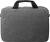 Сумка для ноутбука 14" PORTcase KCB-1614 GREY — для бизнеса и офиса Сумка для ноутбука 14" PORTcase KCB-1614 GREY — для бизнеса и офиса