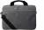 Сумка для ноутбука 14" PORTcase KCB-1614 GREY — для бизнеса и офиса Сумка для ноутбука 14" PORTcase KCB-1614 GREY — для бизнеса и офиса