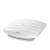 Точка доступа TP-Link EAP223 — для бизнеса и офиса Точка доступа TP-Link EAP223 — для бизнеса и офиса