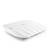 Точка доступа TP-Link EAP223 — для бизнеса и офиса Точка доступа TP-Link EAP223 — для бизнеса и офиса