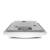 Точка доступа TP-Link EAP223 — для бизнеса и офиса Точка доступа TP-Link EAP223 — для бизнеса и офиса