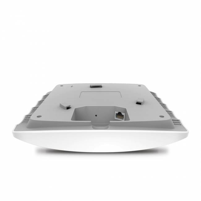 Точка доступа TP-Link EAP223 — для бизнеса и офиса Точка доступа TP-Link EAP223 — для бизнеса и офиса