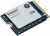 Твердотельный накопитель Kingston SNV3SM3/1T0 — для бизнеса и офиса Твердотельный накопитель Kingston SNV3SM3/1T0 — для бизнеса и офиса