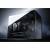 Кулер для процессора Noctua NH-D12L chromax.black — для бизнеса и офиса Кулер для процессора Noctua NH-D12L chromax.black — для бизнеса и офиса