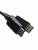 Кабель соединительный DISPLAY PORT v1.2 4K@60Hz  3м Telecom <CG712-3M> Telecom DisplayPort (m) - DisplayPort (m) 3м — для бизнеса и офиса