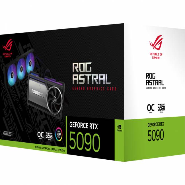 Видеокарта ASUS 90YV0LW2-MVAA00 — для бизнеса и офиса Видеокарта ASUS 90YV0LW2-MVAA00 — для бизнеса и офиса