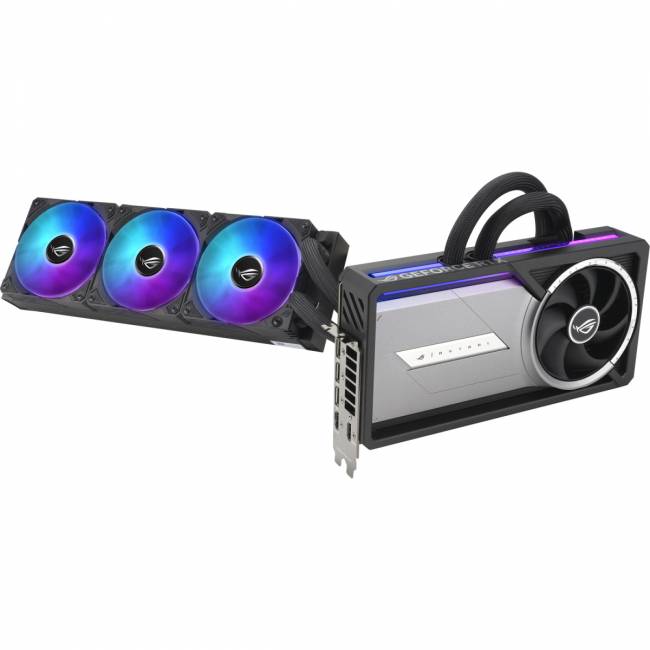 Видеокарта ASUS 90YV0LW2-MVAA00 — для бизнеса и офиса Видеокарта ASUS 90YV0LW2-MVAA00 — для бизнеса и офиса