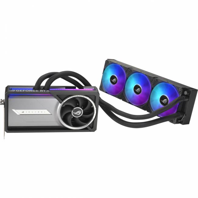 Видеокарта ASUS 90YV0LW2-MVAA00 — для бизнеса и офиса Видеокарта ASUS 90YV0LW2-MVAA00 — для бизнеса и офиса