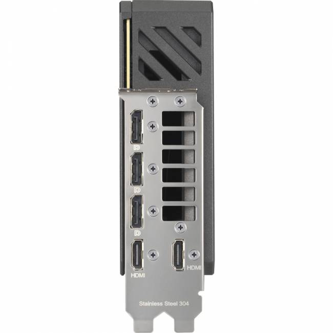 Видеокарта ASUS 90YV0LW2-MVAA00 — для бизнеса и офиса Видеокарта ASUS 90YV0LW2-MVAA00 — для бизнеса и офиса
