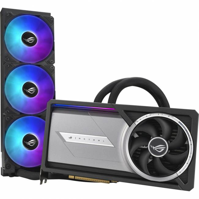 Видеокарта ASUS 90YV0LW2-MVAA00 — для бизнеса и офиса Видеокарта ASUS 90YV0LW2-MVAA00 — для бизнеса и офиса