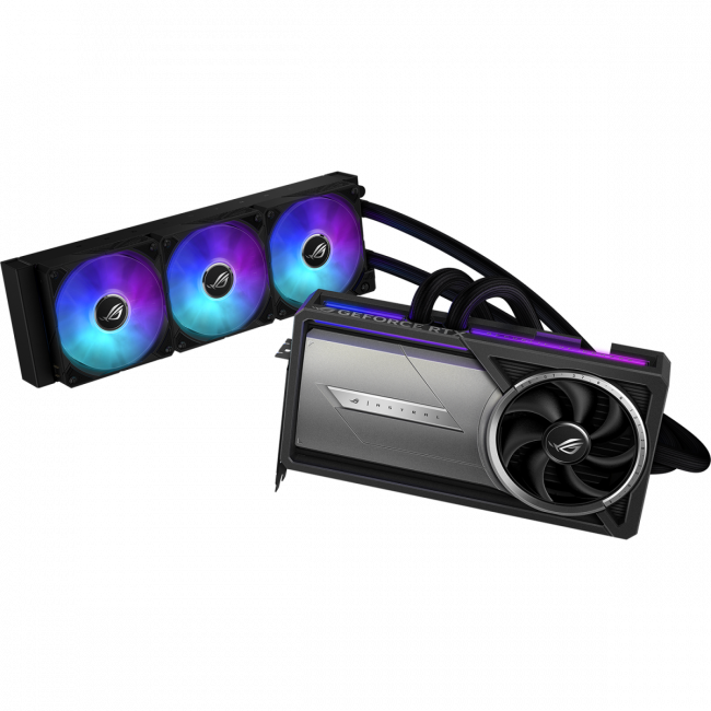 Видеокарта ASUS 90YV0LW2-MVAA00 — для бизнеса и офиса Видеокарта ASUS 90YV0LW2-MVAA00 — для бизнеса и офиса