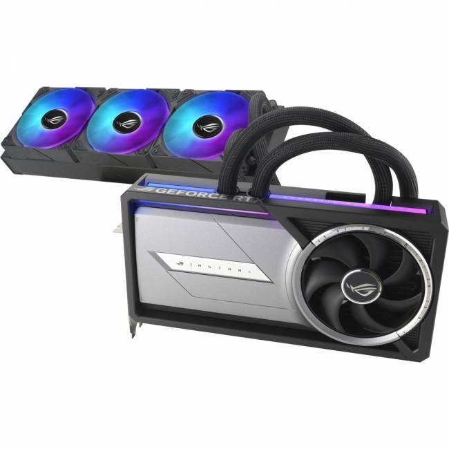 Видеокарта ASUS 90YV0LW2-MVAA00 — для бизнеса и офиса Видеокарта ASUS 90YV0LW2-MVAA00 — для бизнеса и офиса