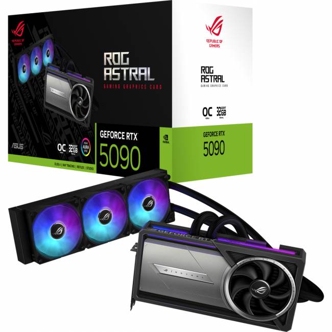 Видеокарта ASUS 90YV0LW2-MVAA00 — для бизнеса и офиса Видеокарта ASUS 90YV0LW2-MVAA00 — для бизнеса и офиса