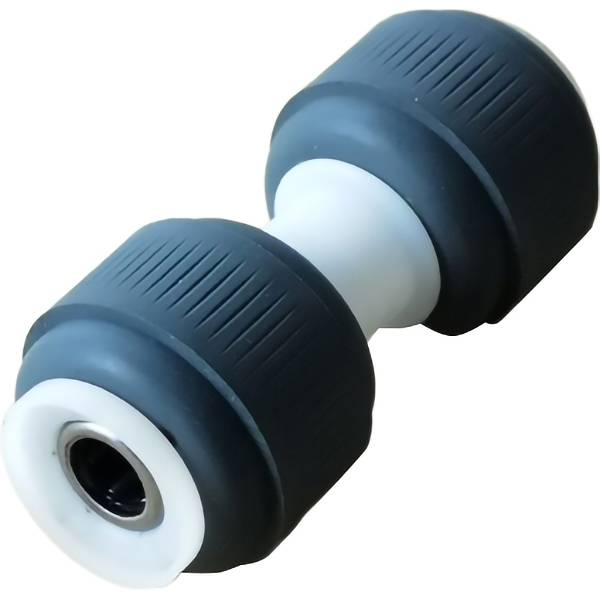 подающий ролик Canon FL3-7266-000 — для бизнеса и офиса подающий ролик Canon FL3-7266-000 — для бизнеса и офиса