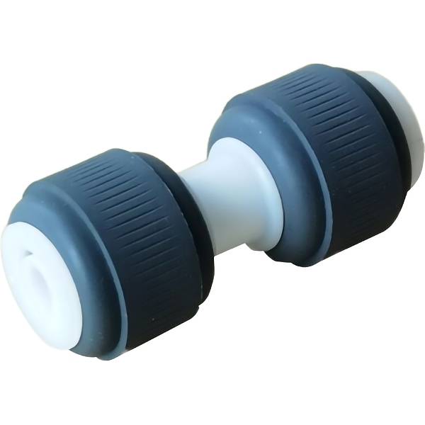 подающий ролик Canon FL3-7266-000 — для бизнеса и офиса подающий ролик Canon FL3-7266-000 — для бизнеса и офиса