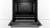Встраиваемая электрическая духовка BOSCH Bosch HSG636BS1 — для бизнеса и офиса Встраиваемая электрическая духовка BOSCH Bosch HSG636BS1 — для бизнеса и офиса