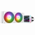 Водяное охлаждение для процессора Thermalright Grand Vision 240 White — для бизнеса и офиса Водяное охлаждение для процессора Thermalright Grand Vision 240 White — для бизнеса и офиса